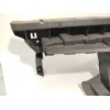 Recambio de panel frontal para mercedes-benz citan furgoneta/monovolumen (w415) 109 cdi (415.601, 415.603, 415.605) referencia O