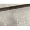 Recambio de panel frontal para mercedes-benz citan furgoneta/monovolumen (w415) 109 cdi (415.601, 415.603, 415.605) referencia O