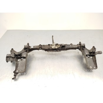 PANEL FRONTAL A4158850048 