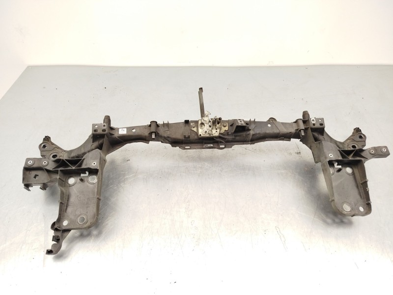 PANEL FRONTAL A4158850048 