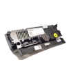 Recambio de mando climatizador para audi a5 sportback (8t) 2.0 tdi (130kw) referencia OEM IAM 8K1820043M 8K1820043ACXZF A2C53428