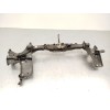 Recambio de panel frontal para mercedes-benz citan furgoneta/monovolumen (w415) 109 cdi (415.601, 415.603, 415.605) referencia O