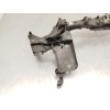 Recambio de panel frontal para mercedes-benz citan furgoneta/monovolumen (w415) 109 cdi (415.601, 415.603, 415.605) referencia O