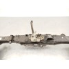Recambio de panel frontal para mercedes-benz citan furgoneta/monovolumen (w415) 109 cdi (415.601, 415.603, 415.605) referencia O