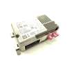 Recambio de modulo electronico para skoda kamiq (nw4) 1.0 tsi referencia OEM IAM 2GA035284C  