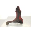 Recambio de aleta delantera derecha para mercedes-benz citan furgoneta/monovolumen (w415) 109 cdi (415.601, 415.603, 415.605) re
