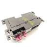 Recambio de modulo electronico para skoda kamiq (nw4) 1.0 tsi referencia OEM IAM 2GA035284C  