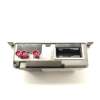 Recambio de modulo electronico para skoda kamiq (nw4) 1.0 tsi referencia OEM IAM 2GA035284C  
