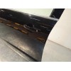 Recambio de puerta delantera izquierda para ford focus lim. (cb8) trend referencia OEM IAM 1706279  
