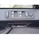 PEUGEOT 807 (EB_)