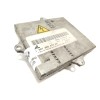 Recambio de centralita faros xenon para bmw 3 touring (e46) 320 d referencia OEM IAM 1307329074  