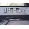 peugeot 807 (eb_) del año 2013