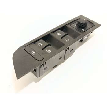 MANDO ELEVALUNAS DELANTERO IZQUIERDO 5G0959857DWHS 