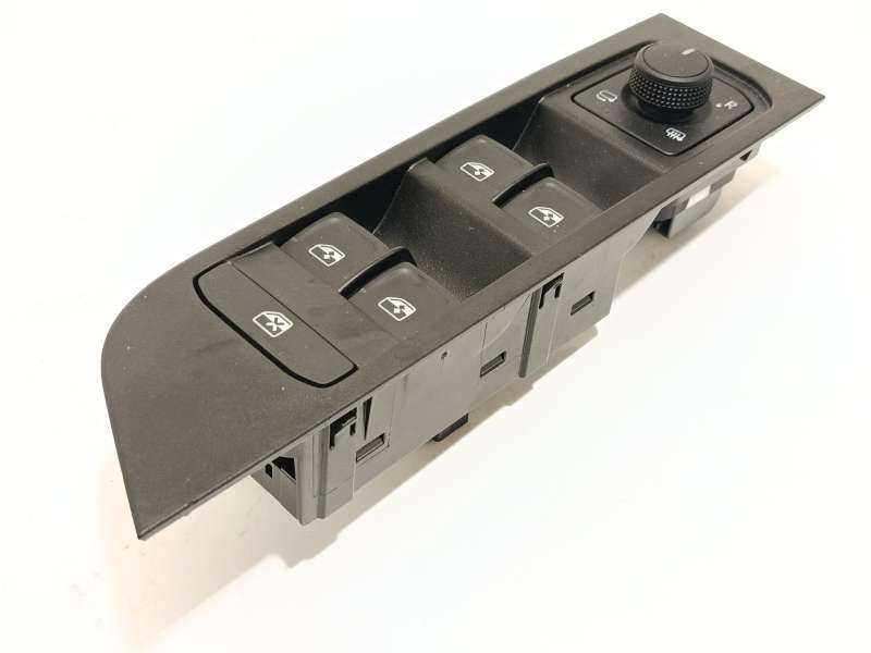 MANDO ELEVALUNAS DELANTERO IZQUIERDO 5G0959857DWHS 