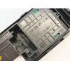 Recambio de mando elevalunas delantero izquierdo para skoda kamiq (nw4) 1.0 tsi referencia OEM IAM 5G0959857DWHS  