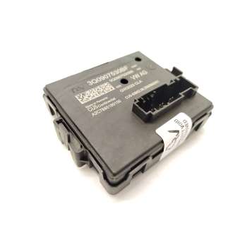 MODULO ELECTRONICO 3Q0907530BF A2C7885180100