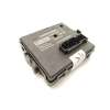 Recambio de modulo electronico para skoda kamiq (nw4) 1.0 tsi referencia OEM IAM 3Q0907530BF  A2C7885180100