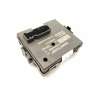 Recambio de modulo electronico para skoda kamiq (nw4) 1.0 tsi referencia OEM IAM 3Q0907530BF  A2C7885180100