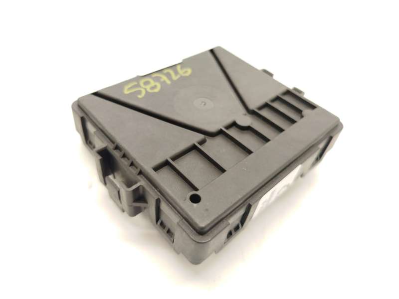 Recambio de modulo electronico para skoda kamiq (nw4) 1.0 tsi referencia OEM IAM 3Q0907530BF  A2C7885180100 - Blanco 3
