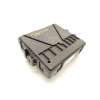 Recambio de modulo electronico para skoda kamiq (nw4) 1.0 tsi referencia OEM IAM 3Q0907530BF  A2C7885180100