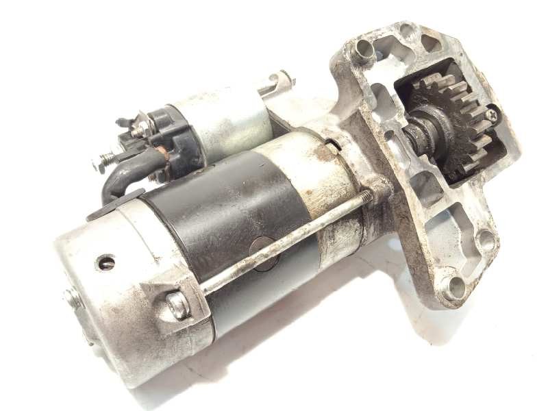 MOTOR ARRANQUE 4280004810 5802AX