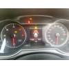 audi a4 ber. (b8) del año 2013