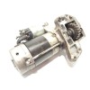 Recambio de motor arranque para citroën c6 exclusive referencia OEM IAM 4280004810  5802AX
