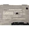 Recambio de modulo electronico para skoda kamiq (nw4) 1.0 tsi referencia OEM IAM 3Q0907530BF  A2C7885180100