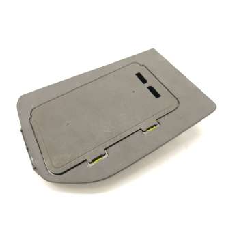 MODULO ELECTRONICO 6VA035502 