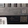 Recambio de modulo electronico para skoda kamiq (nw4) 1.0 tsi referencia OEM IAM 6VA035502  