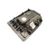 Recambio de modulo electronico para skoda kamiq (nw4) 1.0 tsi referencia OEM IAM 6VA035502  