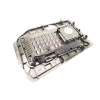 Recambio de modulo electronico para skoda kamiq (nw4) 1.0 tsi referencia OEM IAM 6VA035502  