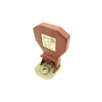 ANTENA 5E0035497B 