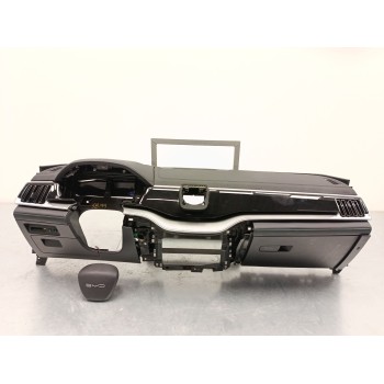 KIT AIRBAG 1376942100 
