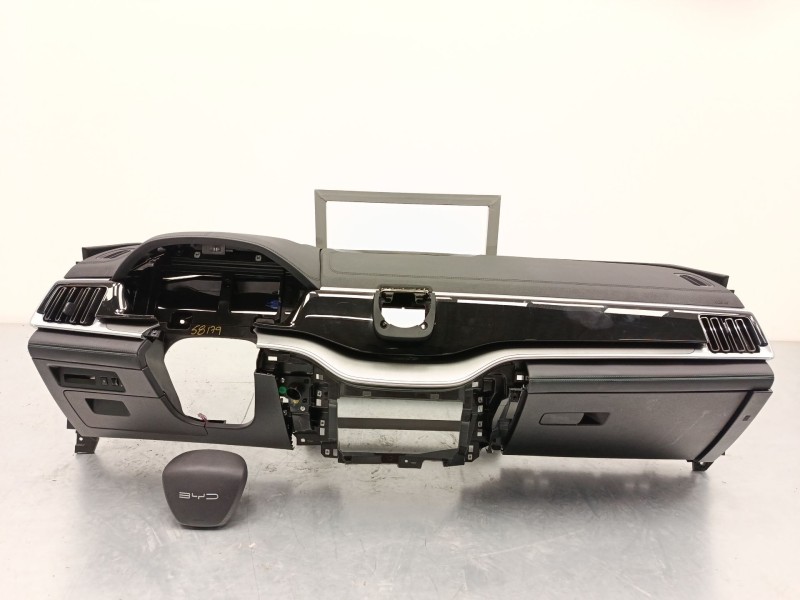 KIT AIRBAG 1376942100 