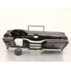 Recambio de kit airbag para byd seal u dm-i referencia OEM IAM 1376942100  