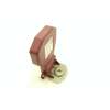Recambio de antena para skoda kamiq (nw4) 1.0 tsi referencia OEM IAM 5E0035497B  