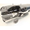 Recambio de kit airbag para byd seal u dm-i referencia OEM IAM 1376942100  
