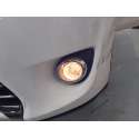 TOYOTA VERSO (_R2_)