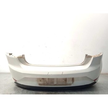 PARAGOLPES TRASERO 6J3807421E 6J3807421EGRU 