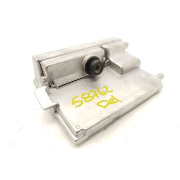 MODULO ELECTRONICO 2Q0980653K 