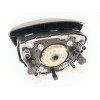 Recambio de kit airbag para byd seal u dm-i referencia OEM IAM 1376942100  