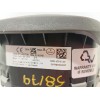 Recambio de kit airbag para byd seal u dm-i referencia OEM IAM 1376942100  