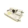 Recambio de modulo electronico para skoda kamiq (nw4) 1.0 tsi referencia OEM IAM 2Q0980653K  