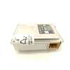 Recambio de modulo electronico para skoda kamiq (nw4) 1.0 tsi referencia OEM IAM 2Q0980653K  