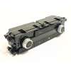 Recambio de mando climatizador para skoda kamiq (nw4) 1.0 tsi referencia OEM IAM 6VA907044FIZY  5HB016821