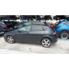 seat leon (1p1) del año 2005