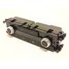 Recambio de mando climatizador para skoda kamiq (nw4) 1.0 tsi referencia OEM IAM 6VA907044FIZY  5HB016821