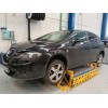 seat leon (1p1) del año 2005