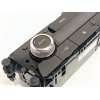 Recambio de mando climatizador para skoda kamiq (nw4) 1.0 tsi referencia OEM IAM 6VA907044FIZY  5HB016821
